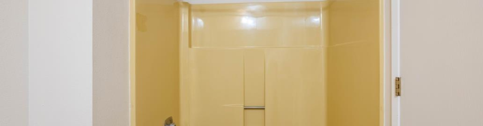 36th Pl, Kennewick, Washington 99337, 4 Bedrooms Bedrooms, 0 ,2 BathroomsBathrooms,Houses,For Sale,36th Pl,0,289028