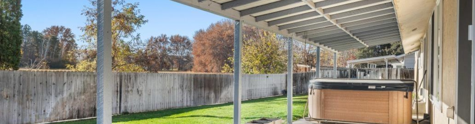 36th Pl, Kennewick, Washington 99337, 4 Bedrooms Bedrooms, 0 ,2 BathroomsBathrooms,Houses,For Sale,36th Pl,0,289028