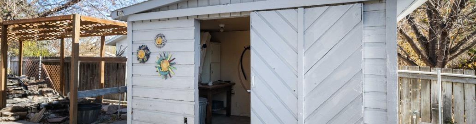 36th Pl, Kennewick, Washington 99337, 4 Bedrooms Bedrooms, 0 ,2 BathroomsBathrooms,Houses,For Sale,36th Pl,0,289028