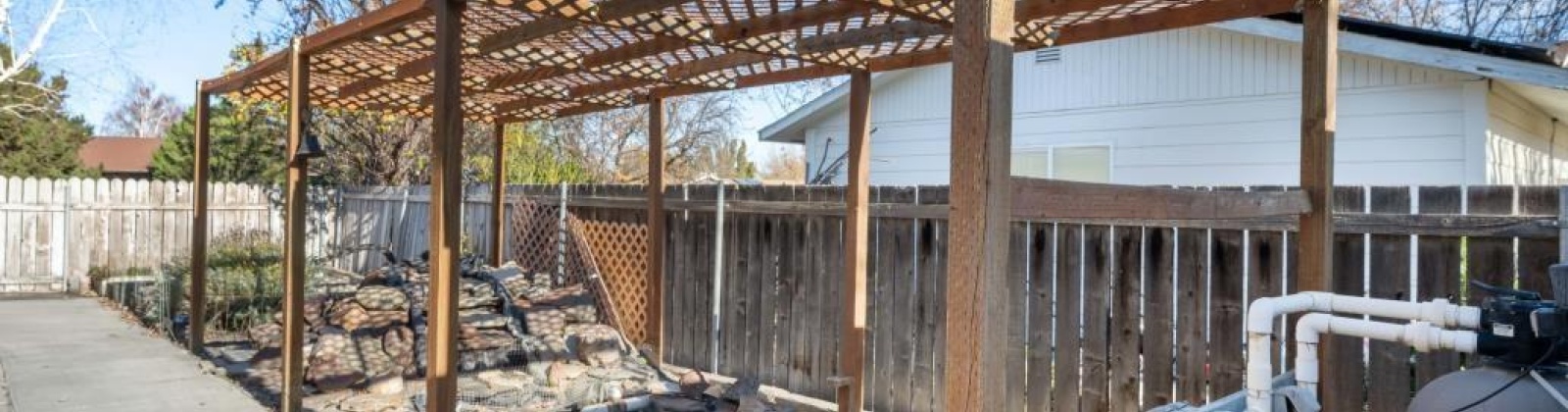 36th Pl, Kennewick, Washington 99337, 4 Bedrooms Bedrooms, 0 ,2 BathroomsBathrooms,Houses,For Sale,36th Pl,0,289028