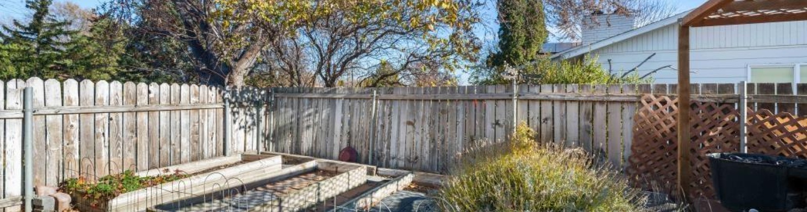 36th Pl, Kennewick, Washington 99337, 4 Bedrooms Bedrooms, 0 ,2 BathroomsBathrooms,Houses,For Sale,36th Pl,0,289028