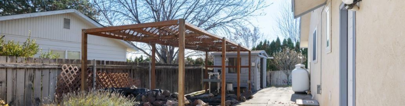 36th Pl, Kennewick, Washington 99337, 4 Bedrooms Bedrooms, 0 ,2 BathroomsBathrooms,Houses,For Sale,36th Pl,0,289028