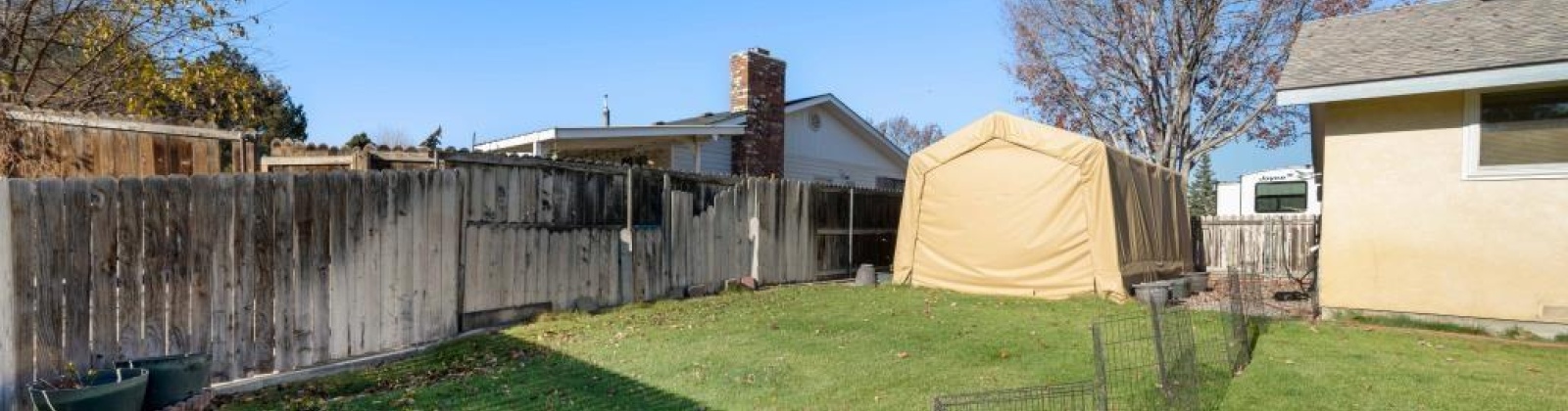 36th Pl, Kennewick, Washington 99337, 4 Bedrooms Bedrooms, 0 ,2 BathroomsBathrooms,Houses,For Sale,36th Pl,0,289028