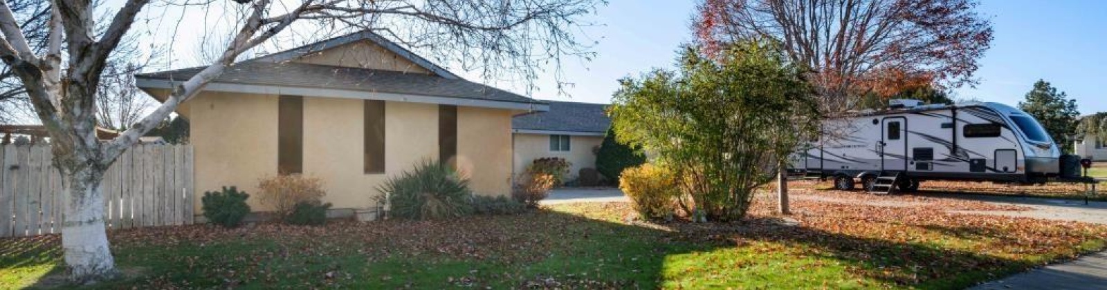36th Pl, Kennewick, Washington 99337, 4 Bedrooms Bedrooms, 0 ,2 BathroomsBathrooms,Houses,For Sale,36th Pl,0,289028