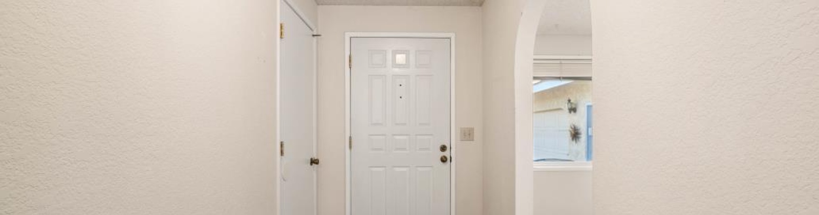 36th Pl, Kennewick, Washington 99337, 4 Bedrooms Bedrooms, 0 ,2 BathroomsBathrooms,Houses,For Sale,36th Pl,0,289028