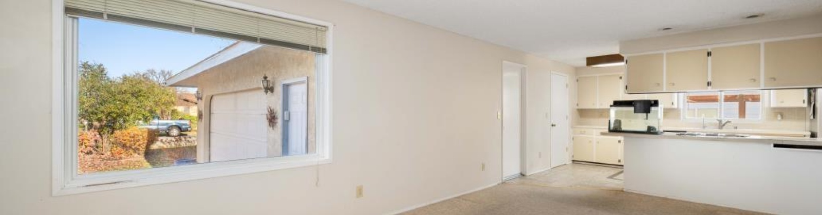 36th Pl, Kennewick, Washington 99337, 4 Bedrooms Bedrooms, 0 ,2 BathroomsBathrooms,Houses,For Sale,36th Pl,0,289028