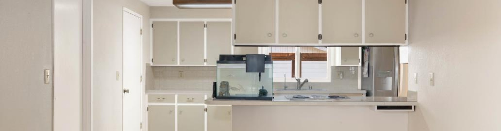 36th Pl, Kennewick, Washington 99337, 4 Bedrooms Bedrooms, 0 ,2 BathroomsBathrooms,Houses,For Sale,36th Pl,0,289028