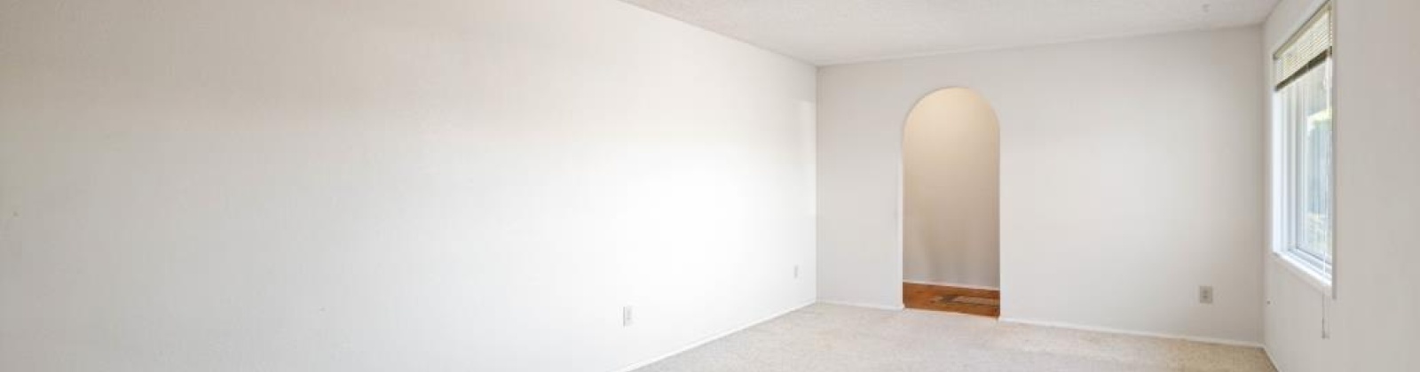 36th Pl, Kennewick, Washington 99337, 4 Bedrooms Bedrooms, 0 ,2 BathroomsBathrooms,Houses,For Sale,36th Pl,0,289028