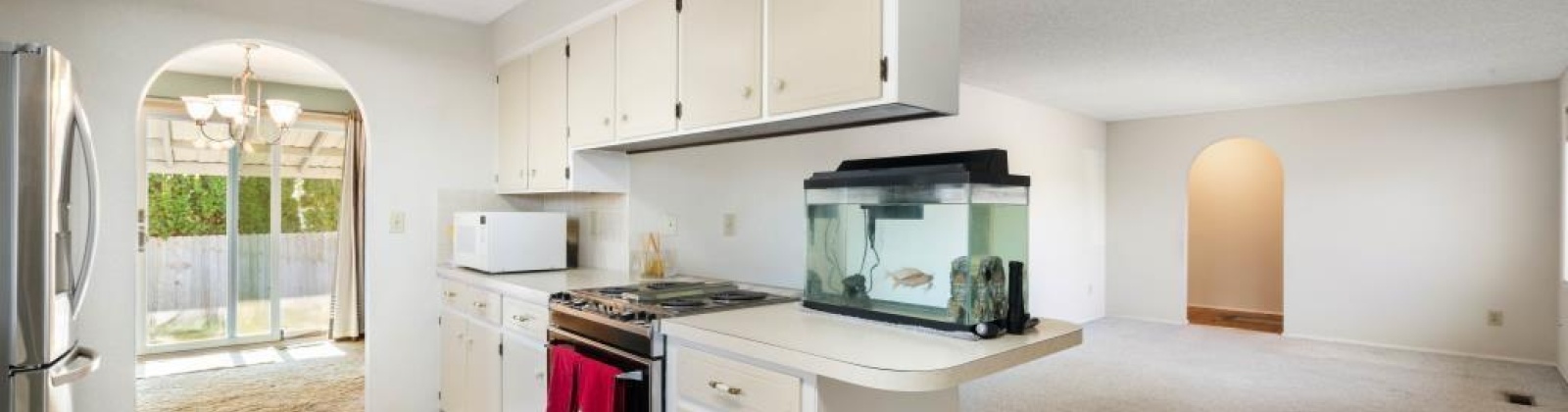 36th Pl, Kennewick, Washington 99337, 4 Bedrooms Bedrooms, 0 ,2 BathroomsBathrooms,Houses,For Sale,36th Pl,0,289028