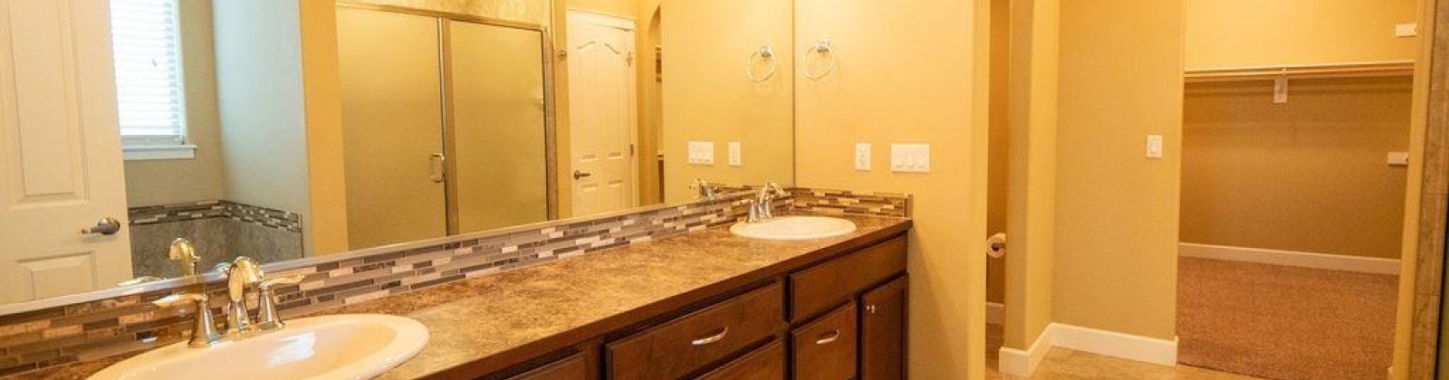 Fayette Lane, Pasco, Washington 99301, 4 Bedrooms Bedrooms, 0 ,4 BathroomsBathrooms,Houses,For Sale,Fayette Lane,0,289050