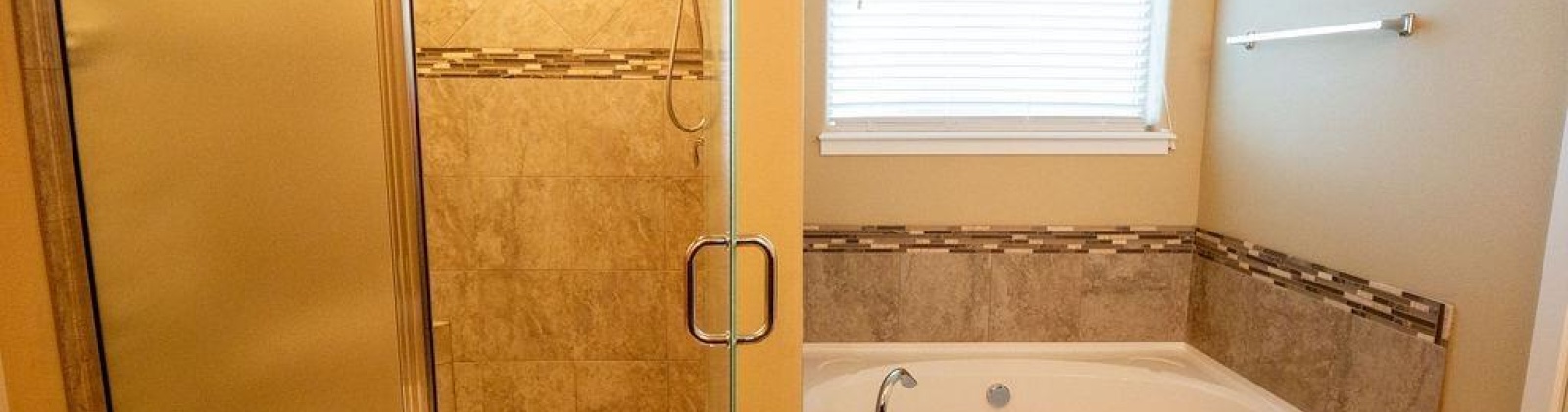 Fayette Lane, Pasco, Washington 99301, 4 Bedrooms Bedrooms, 0 ,4 BathroomsBathrooms,Houses,For Sale,Fayette Lane,0,289050