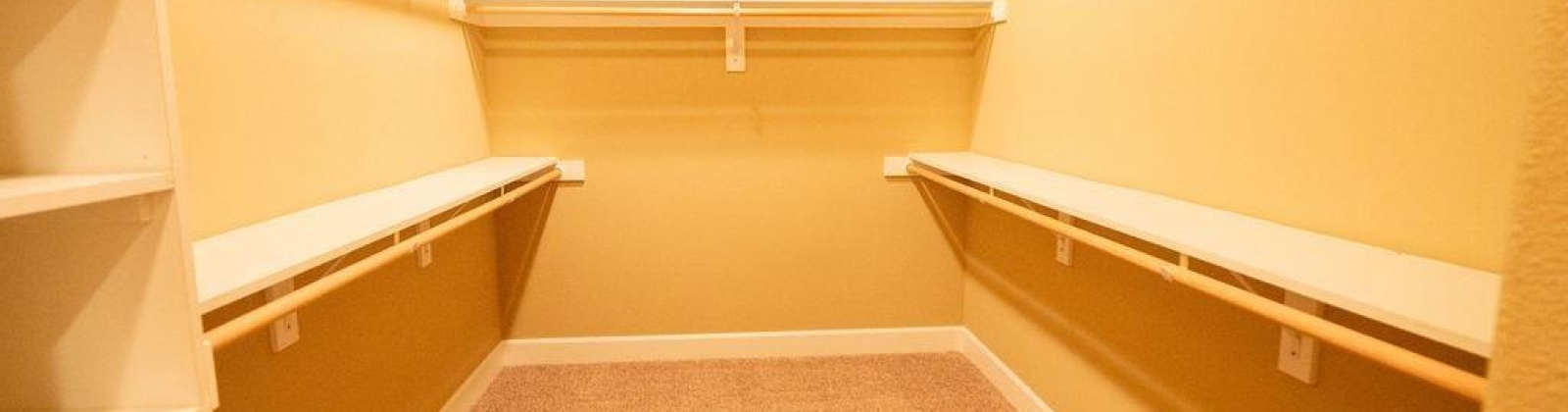 Fayette Lane, Pasco, Washington 99301, 4 Bedrooms Bedrooms, 0 ,4 BathroomsBathrooms,Houses,For Sale,Fayette Lane,0,289050