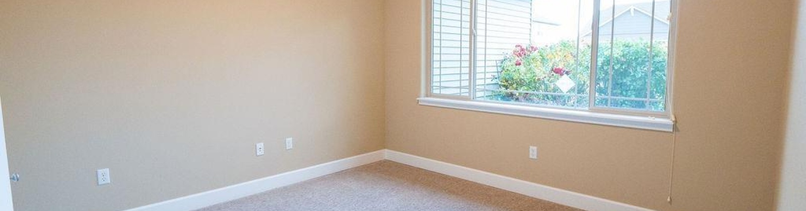 Fayette Lane, Pasco, Washington 99301, 4 Bedrooms Bedrooms, 0 ,4 BathroomsBathrooms,Houses,For Sale,Fayette Lane,0,289050