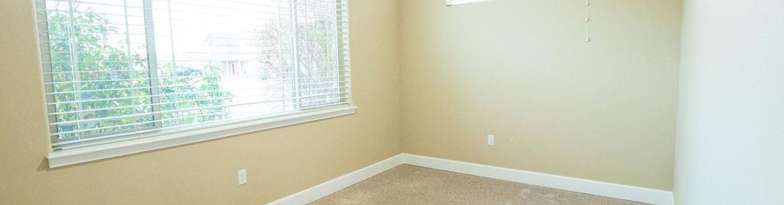 Fayette Lane, Pasco, Washington 99301, 4 Bedrooms Bedrooms, 0 ,4 BathroomsBathrooms,Houses,For Sale,Fayette Lane,0,289050