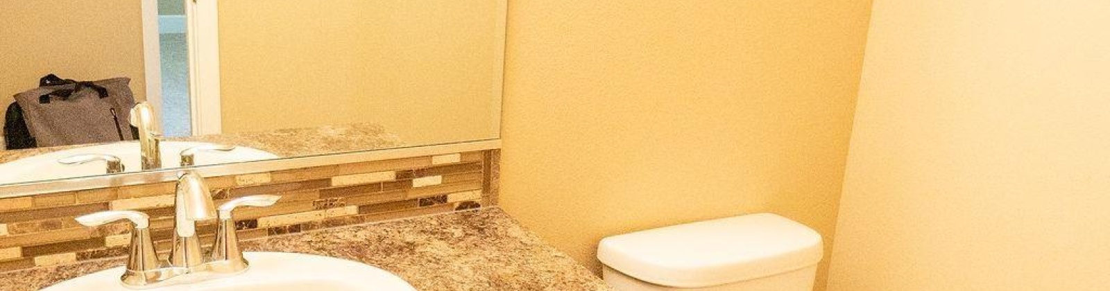 Fayette Lane, Pasco, Washington 99301, 4 Bedrooms Bedrooms, 0 ,4 BathroomsBathrooms,Houses,For Sale,Fayette Lane,0,289050