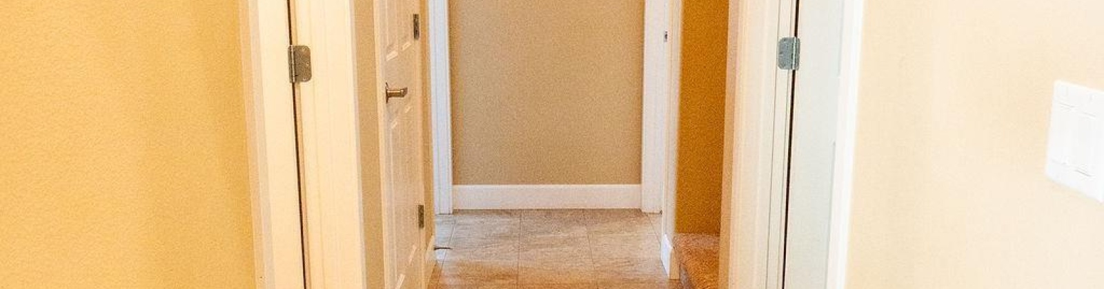 Fayette Lane, Pasco, Washington 99301, 4 Bedrooms Bedrooms, 0 ,4 BathroomsBathrooms,Houses,For Sale,Fayette Lane,0,289050