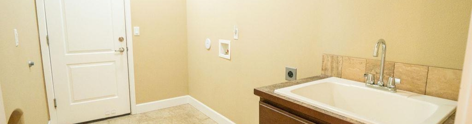 Fayette Lane, Pasco, Washington 99301, 4 Bedrooms Bedrooms, 0 ,4 BathroomsBathrooms,Houses,For Sale,Fayette Lane,0,289050