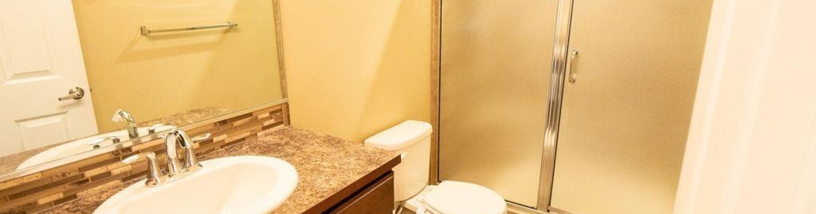 Fayette Lane, Pasco, Washington 99301, 4 Bedrooms Bedrooms, 0 ,4 BathroomsBathrooms,Houses,For Sale,Fayette Lane,0,289050