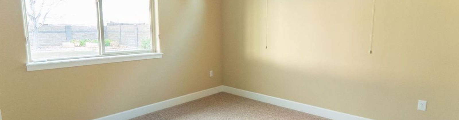 Fayette Lane, Pasco, Washington 99301, 4 Bedrooms Bedrooms, 0 ,4 BathroomsBathrooms,Houses,For Sale,Fayette Lane,0,289050