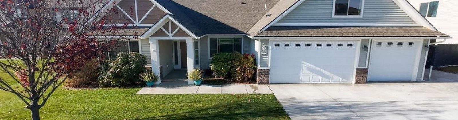 Fayette Lane, Pasco, Washington 99301, 4 Bedrooms Bedrooms, 0 ,4 BathroomsBathrooms,Houses,For Sale,Fayette Lane,0,289050