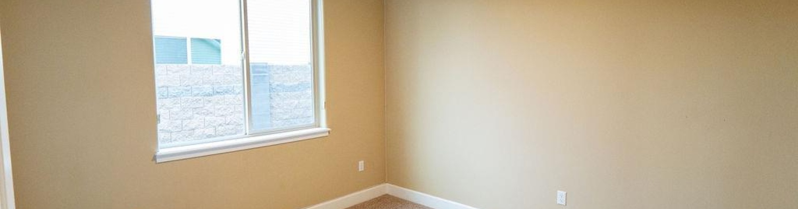 Fayette Lane, Pasco, Washington 99301, 4 Bedrooms Bedrooms, 0 ,4 BathroomsBathrooms,Houses,For Sale,Fayette Lane,0,289050