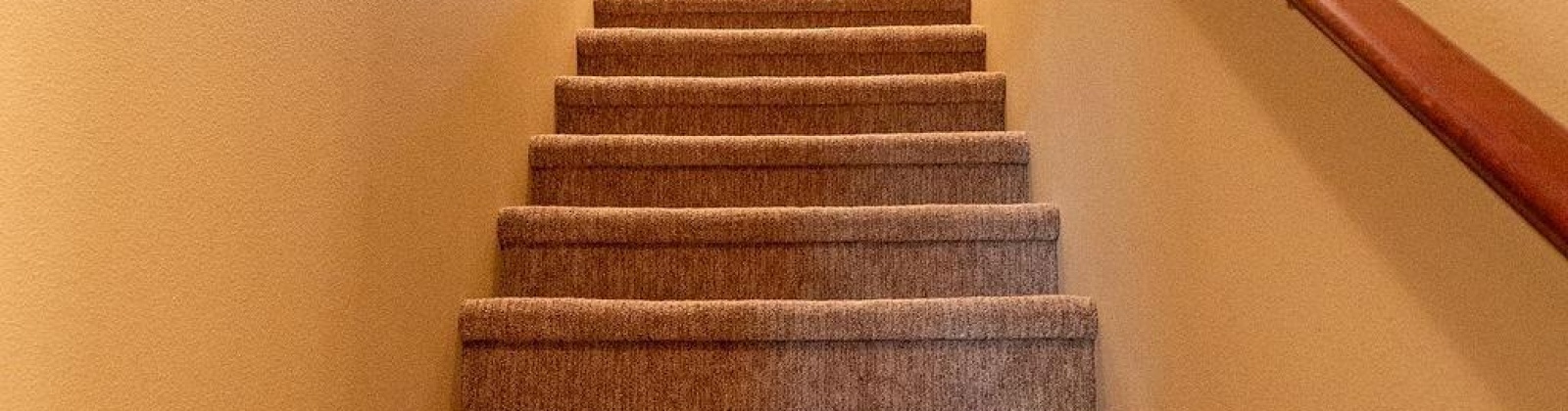 Fayette Lane, Pasco, Washington 99301, 4 Bedrooms Bedrooms, 0 ,4 BathroomsBathrooms,Houses,For Sale,Fayette Lane,0,289050