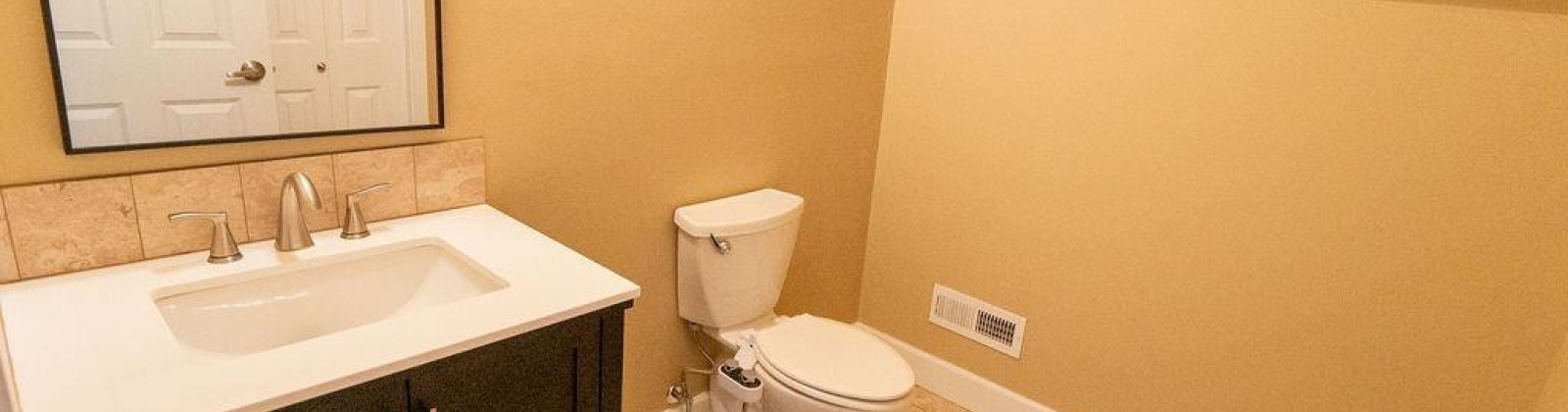 Fayette Lane, Pasco, Washington 99301, 4 Bedrooms Bedrooms, 0 ,4 BathroomsBathrooms,Houses,For Sale,Fayette Lane,0,289050