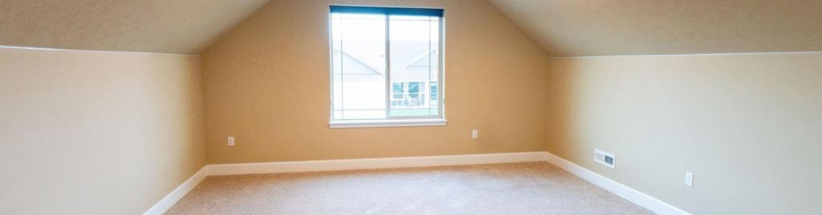 Fayette Lane, Pasco, Washington 99301, 4 Bedrooms Bedrooms, 0 ,4 BathroomsBathrooms,Houses,For Sale,Fayette Lane,0,289050