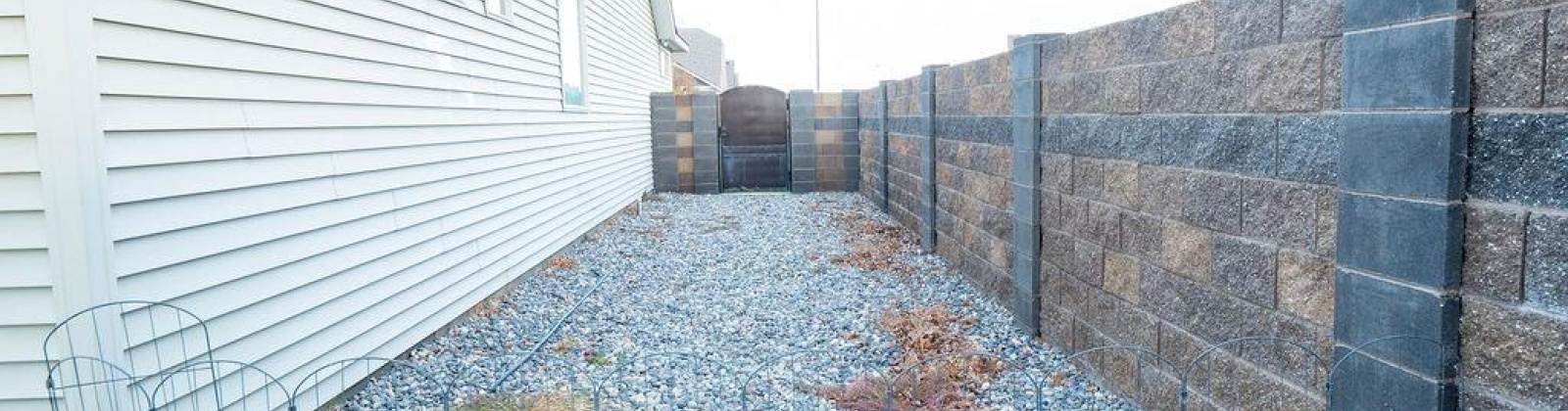 Fayette Lane, Pasco, Washington 99301, 4 Bedrooms Bedrooms, 0 ,4 BathroomsBathrooms,Houses,For Sale,Fayette Lane,0,289050