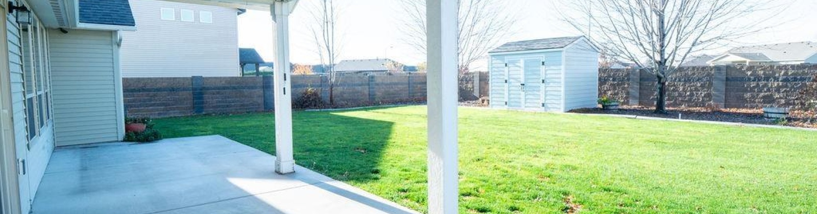 Fayette Lane, Pasco, Washington 99301, 4 Bedrooms Bedrooms, 0 ,4 BathroomsBathrooms,Houses,For Sale,Fayette Lane,0,289050