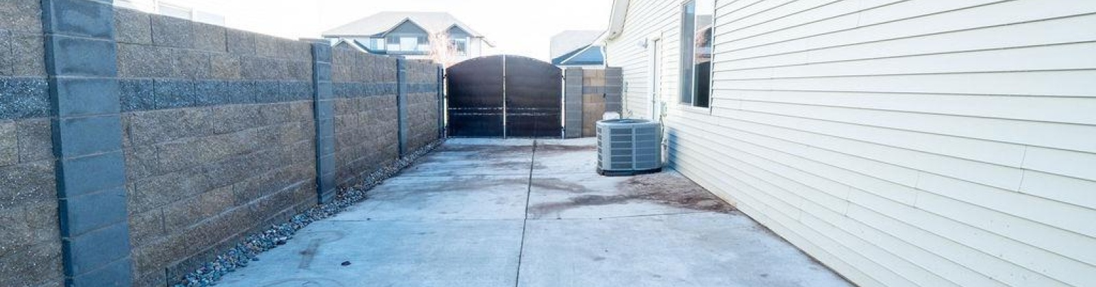 Fayette Lane, Pasco, Washington 99301, 4 Bedrooms Bedrooms, 0 ,4 BathroomsBathrooms,Houses,For Sale,Fayette Lane,0,289050