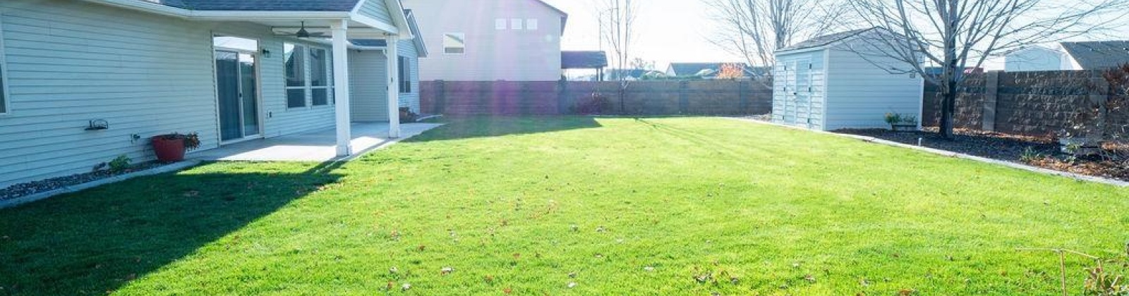 Fayette Lane, Pasco, Washington 99301, 4 Bedrooms Bedrooms, 0 ,4 BathroomsBathrooms,Houses,For Sale,Fayette Lane,0,289050