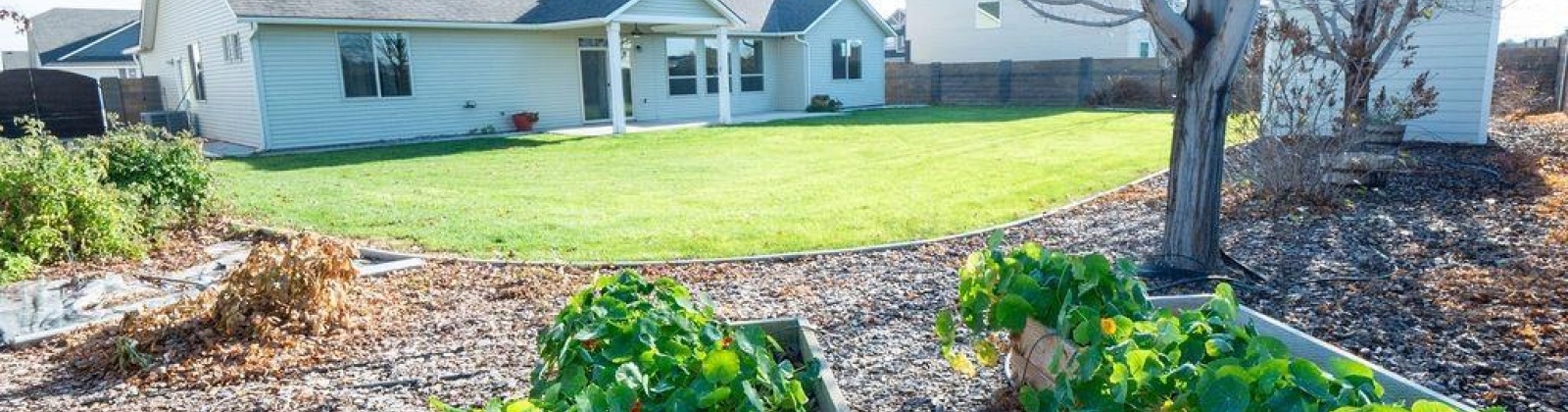 Fayette Lane, Pasco, Washington 99301, 4 Bedrooms Bedrooms, 0 ,4 BathroomsBathrooms,Houses,For Sale,Fayette Lane,0,289050