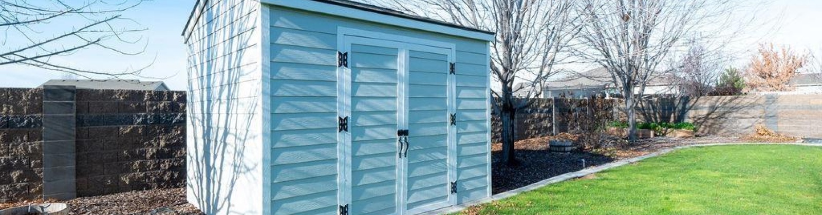 Fayette Lane, Pasco, Washington 99301, 4 Bedrooms Bedrooms, 0 ,4 BathroomsBathrooms,Houses,For Sale,Fayette Lane,0,289050