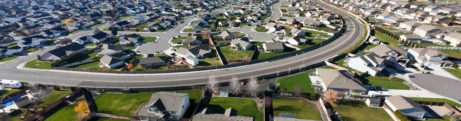 Fayette Lane, Pasco, Washington 99301, 4 Bedrooms Bedrooms, 0 ,4 BathroomsBathrooms,Houses,For Sale,Fayette Lane,0,289050