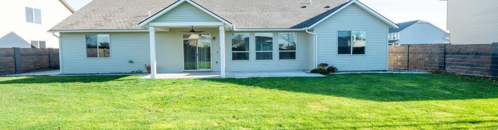 Fayette Lane, Pasco, Washington 99301, 4 Bedrooms Bedrooms, 0 ,4 BathroomsBathrooms,Houses,For Sale,Fayette Lane,0,289050