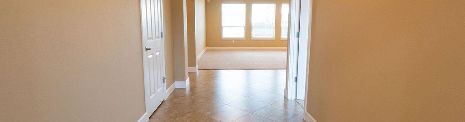 Fayette Lane, Pasco, Washington 99301, 4 Bedrooms Bedrooms, 0 ,4 BathroomsBathrooms,Houses,For Sale,Fayette Lane,0,289050