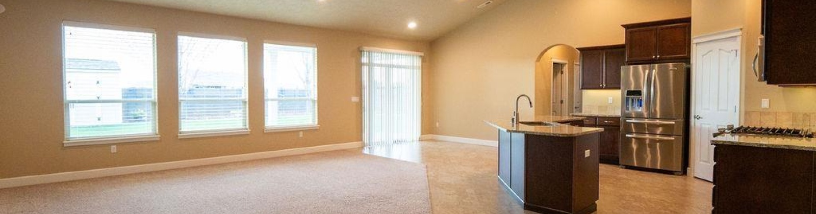 Fayette Lane, Pasco, Washington 99301, 4 Bedrooms Bedrooms, 0 ,4 BathroomsBathrooms,Houses,For Sale,Fayette Lane,0,289050