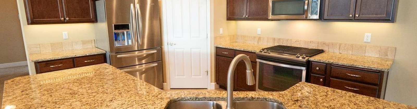 Fayette Lane, Pasco, Washington 99301, 4 Bedrooms Bedrooms, 0 ,4 BathroomsBathrooms,Houses,For Sale,Fayette Lane,0,289050