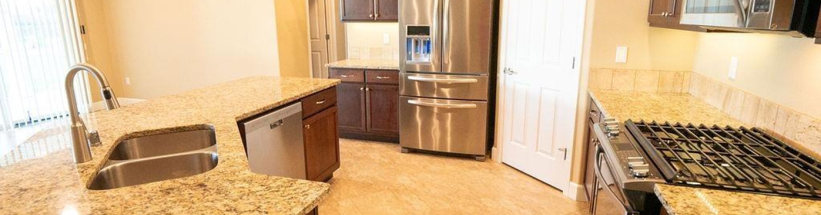 Fayette Lane, Pasco, Washington 99301, 4 Bedrooms Bedrooms, 0 ,4 BathroomsBathrooms,Houses,For Sale,Fayette Lane,0,289050