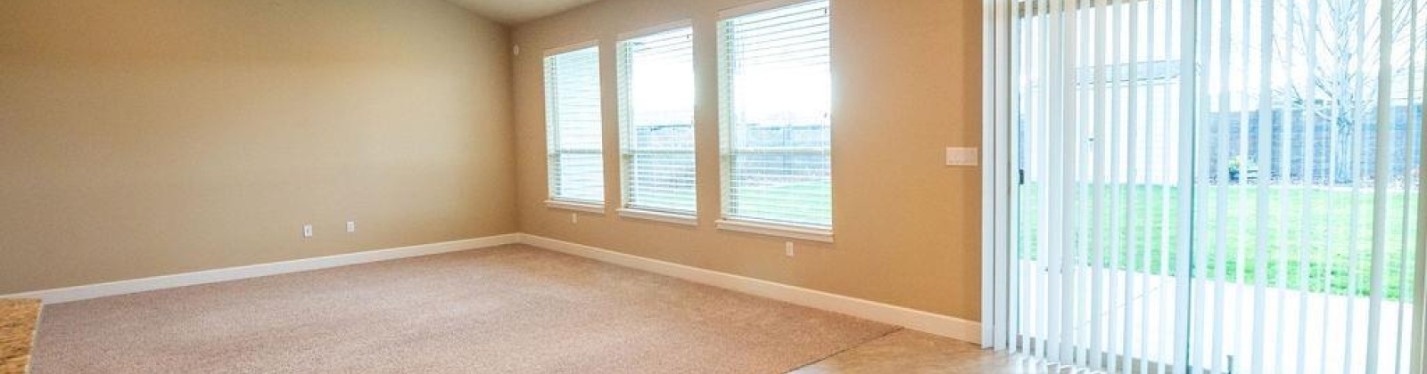 Fayette Lane, Pasco, Washington 99301, 4 Bedrooms Bedrooms, 0 ,4 BathroomsBathrooms,Houses,For Sale,Fayette Lane,0,289050