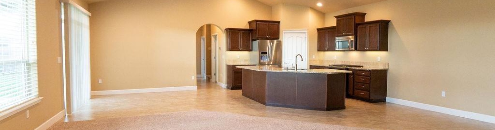 Fayette Lane, Pasco, Washington 99301, 4 Bedrooms Bedrooms, 0 ,4 BathroomsBathrooms,Houses,For Sale,Fayette Lane,0,289050