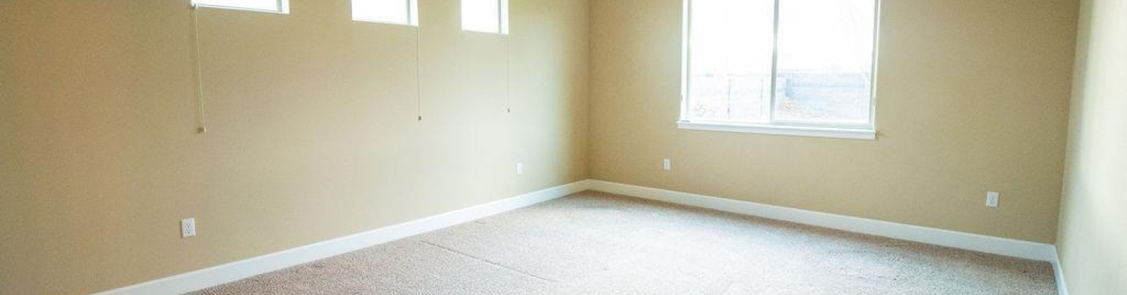 Fayette Lane, Pasco, Washington 99301, 4 Bedrooms Bedrooms, 0 ,4 BathroomsBathrooms,Houses,For Sale,Fayette Lane,0,289050