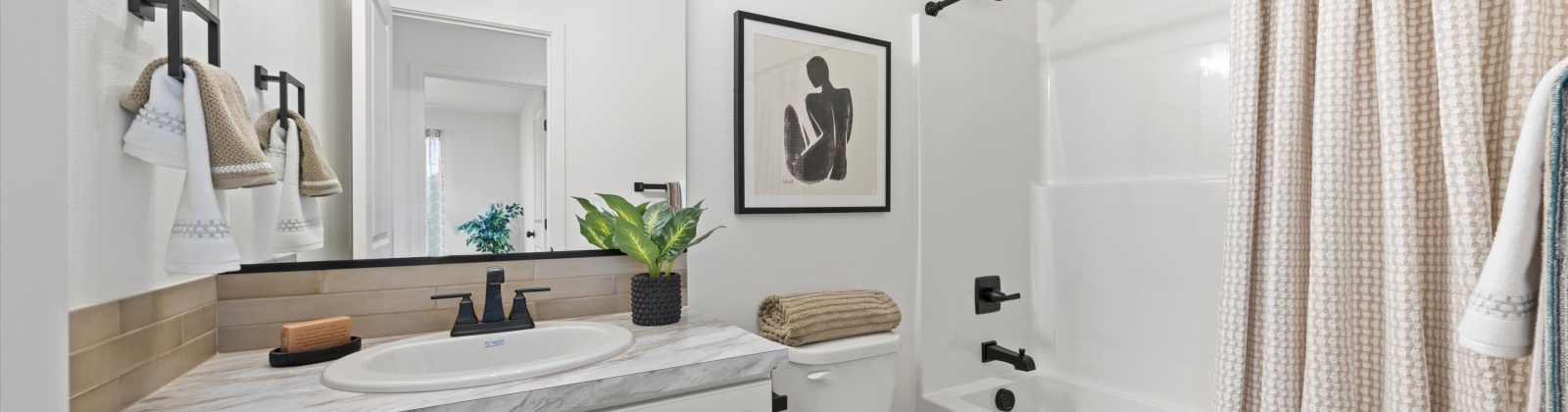 6th Place, Kennewick, Washington 99336, 3 Bedrooms Bedrooms, 0 ,3 BathroomsBathrooms,Condos/townhomes,For Rent,6th Place,0,289048