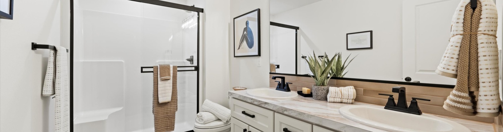 6th Place, Kennewick, Washington 99336, 3 Bedrooms Bedrooms, 0 ,3 BathroomsBathrooms,Condos/townhomes,For Rent,6th Place,0,289048