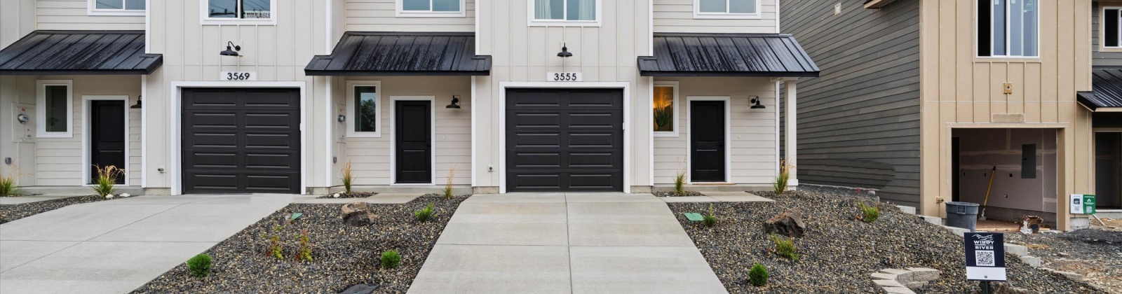 6th Place, Kennewick, Washington 99336, 3 Bedrooms Bedrooms, 0 ,3 BathroomsBathrooms,Condos/townhomes,For Rent,6th Place,0,289048