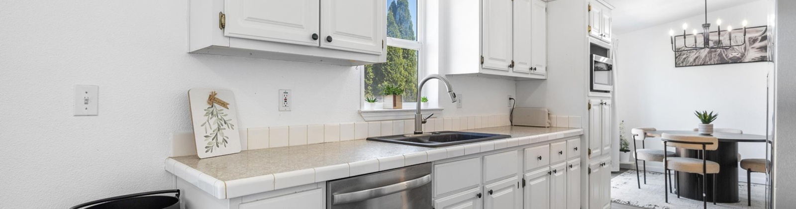 Yolo St, Kennewick, Washington 99336, 3 Bedrooms Bedrooms, 0 ,2 BathroomsBathrooms,Houses,For Sale,Yolo St,0,289057