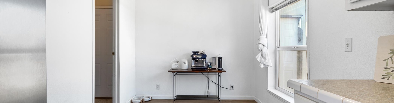 Yolo St, Kennewick, Washington 99336, 3 Bedrooms Bedrooms, 0 ,2 BathroomsBathrooms,Houses,For Sale,Yolo St,0,289057