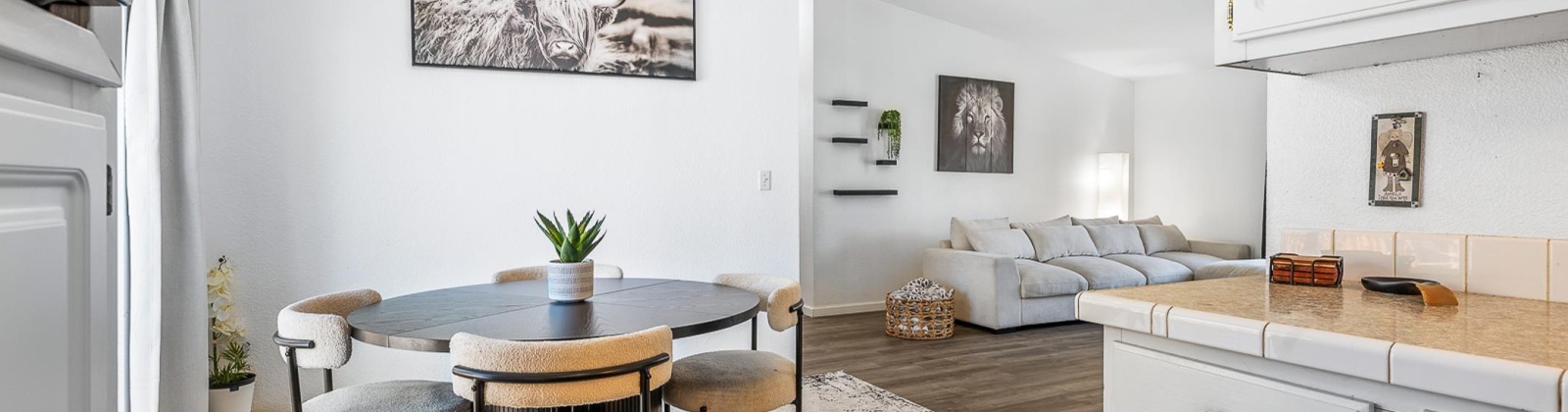 Yolo St, Kennewick, Washington 99336, 3 Bedrooms Bedrooms, 0 ,2 BathroomsBathrooms,Houses,For Sale,Yolo St,0,289057