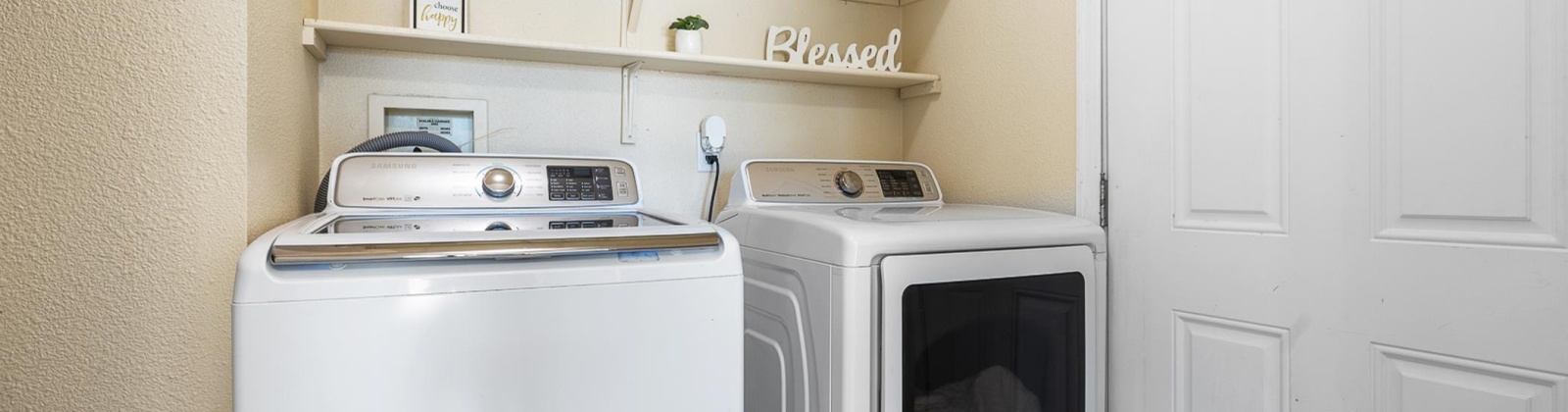 Yolo St, Kennewick, Washington 99336, 3 Bedrooms Bedrooms, 0 ,2 BathroomsBathrooms,Houses,For Sale,Yolo St,0,289057